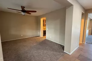 15165 N 143rd Ave, Surprise, AZ 85379 - Photo 4