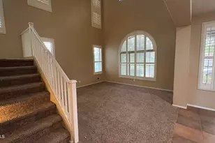 15165 N 143rd Ave, Surprise, AZ 85379 - Photo 6