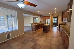 15165 N 143rd Ave, Surprise, AZ 85379 - Photo 24