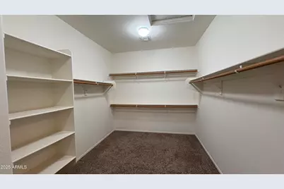 15165 N 143rd Avenue, Surprise, AZ 85379 - Photo 42