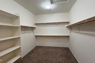 15165 N 143rd Ave, Surprise, AZ 85379 - Photo 42