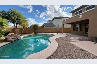15165 N 143rd Avenue, Surprise, AZ 85379 - Photo 62
