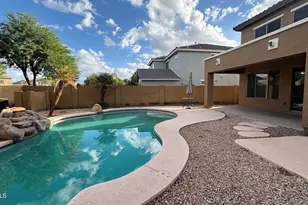 15165 N 143rd Ave, Surprise, AZ 85379 - Photo 62
