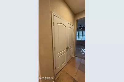 15165 N 143rd Avenue, Surprise, AZ 85379 - Photo 20