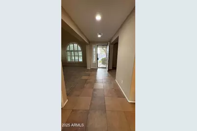 15165 N 143rd Avenue, Surprise, AZ 85379 - Photo 12