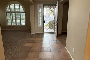 15165 N 143rd Ave, Surprise, AZ 85379 - Photo 12