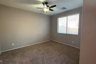 15165 N 143rd Ave, Surprise, AZ 85379 - Photo 28