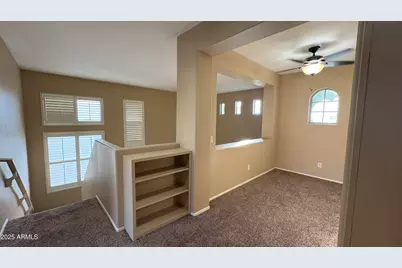 15165 N 143rd Avenue, Surprise, AZ 85379 - Photo 34