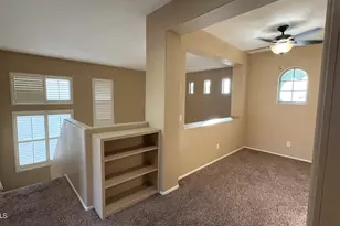 15165 N 143rd Ave, Surprise, AZ 85379 - Photo 34