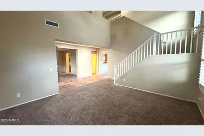 15165 N 143rd Avenue, Surprise, AZ 85379 - Photo 8