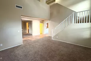 15165 N 143rd Ave, Surprise, AZ 85379 - Photo 8