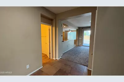 15165 N 143rd Avenue, Surprise, AZ 85379 - Photo 10