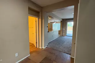 15165 N 143rd Ave, Surprise, AZ 85379 - Photo 10