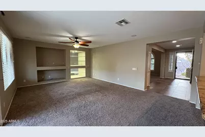 15165 N 143rd Avenue, Surprise, AZ 85379 - Photo 16