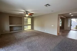 15165 N 143rd Ave, Surprise, AZ 85379 - Photo 16