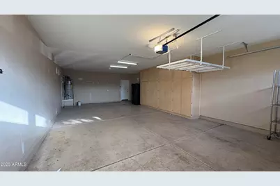 15165 N 143rd Avenue, Surprise, AZ 85379 - Photo 68