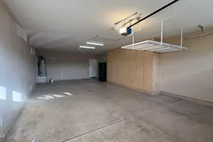 15165 N 143rd Ave, Surprise, AZ 85379 - Photo 68