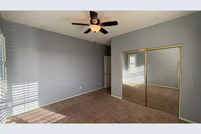 15165 N 143rd Avenue, Surprise, AZ 85379 - Photo 56
