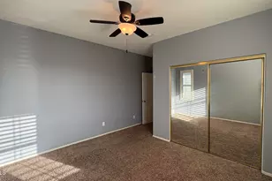 15165 N 143rd Ave, Surprise, AZ 85379 - Photo 56