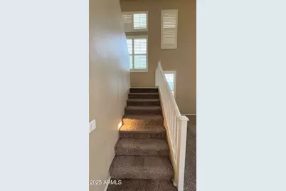 15165 N 143rd Avenue, Surprise, AZ 85379 - Photo 30