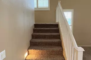15165 N 143rd Ave, Surprise, AZ 85379 - Photo 30