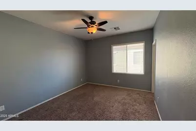 15165 N 143rd Avenue, Surprise, AZ 85379 - Photo 58