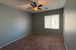 15165 N 143rd Ave, Surprise, AZ 85379 - Photo 58