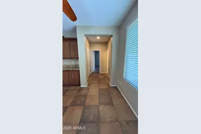 15165 N 143rd Avenue, Surprise, AZ 85379 - Photo 26
