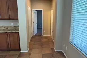 15165 N 143rd Ave, Surprise, AZ 85379 - Photo 26