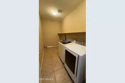 15165 N 143rd Avenue, Surprise, AZ 85379 - Photo 48