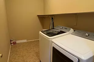 15165 N 143rd Ave, Surprise, AZ 85379 - Photo 48
