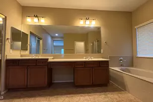 15165 N 143rd Ave, Surprise, AZ 85379 - Photo 44