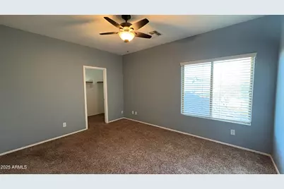 15165 N 143rd Avenue, Surprise, AZ 85379 - Photo 60