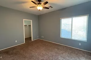 15165 N 143rd Ave, Surprise, AZ 85379 - Photo 60