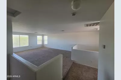 107 S 220th Drive, Buckeye, AZ 85326 - Photo 6