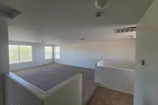 107 S 220th Dr, Buckeye, AZ 85326 - Photo 6