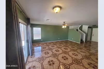 107 S 220th Drive, Buckeye, AZ 85326 - Photo 4