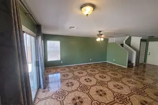 107 S 220th Dr, Buckeye, AZ 85326 - Photo 4