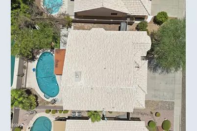 2744 E Brookwood Court, Phoenix, AZ 85048 - Photo 48