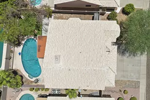 2744 E Brookwood Ct, Phoenix, AZ 85048 - Photo 48