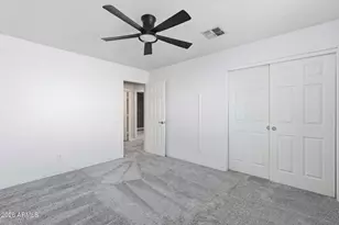2744 E Brookwood Ct, Phoenix, AZ 85048 - Photo 46
