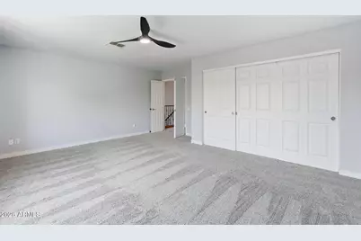 2744 E Brookwood Court, Phoenix, AZ 85048 - Photo 36
