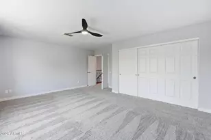 2744 E Brookwood Ct, Phoenix, AZ 85048 - Photo 36