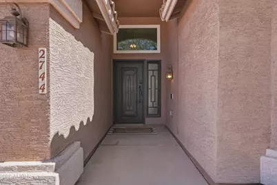 2744 E Brookwood Court, Phoenix, AZ 85048 - Photo 10