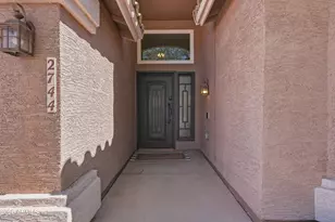 2744 E Brookwood Ct, Phoenix, AZ 85048 - Photo 10