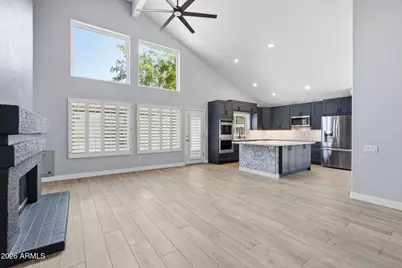 2744 E Brookwood Court, Phoenix, AZ 85048 - Photo 26
