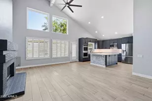 2744 E Brookwood Ct, Phoenix, AZ 85048 - Photo 26
