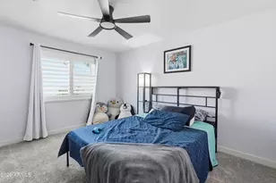 2744 E Brookwood Ct, Phoenix, AZ 85048 - Photo 34