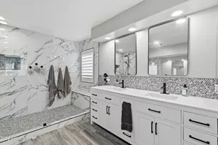 2744 E Brookwood Ct, Phoenix, AZ 85048 - Photo 34