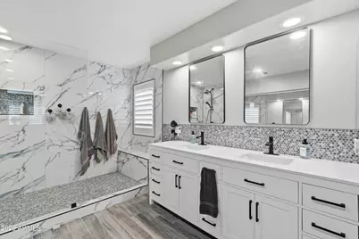 2744 E Brookwood Court, Phoenix, AZ 85048 - Photo 28